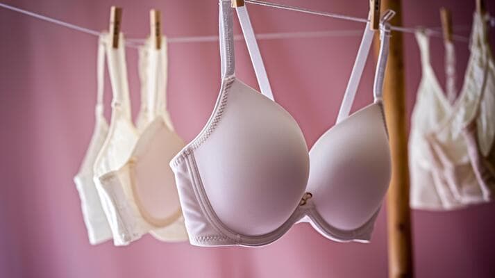 BraBliss Women Empowerment